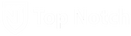 Top Notch - Home